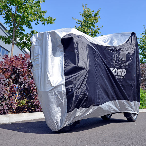 oxford-aquatex-bike-cover-lifestyle.jpg