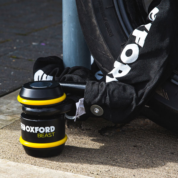 oxford-beast-lock_lifestyle1.jpg