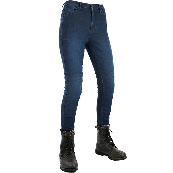 oxford-clothing_ladies_original-approved-denim-jegging_indigo-blue.jpg