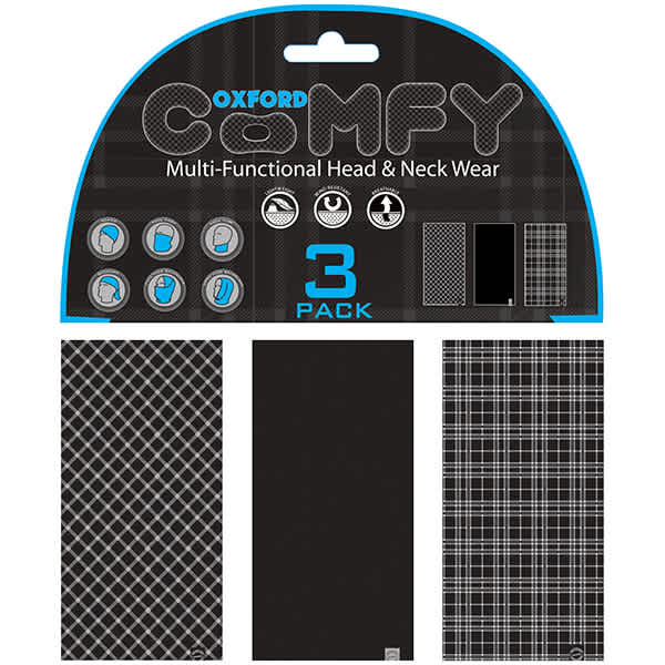 oxford-comfy_neck-tube_black-white-tartan.jpg