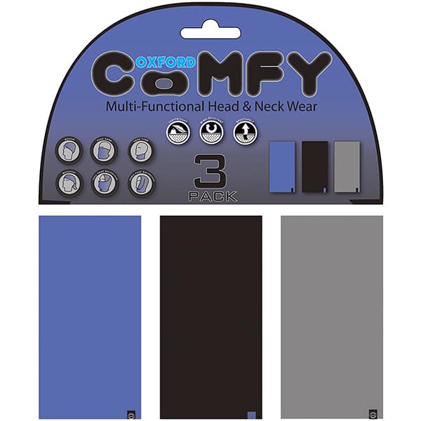 oxford-comfy_neck-tube_blue-black-grey.jpg