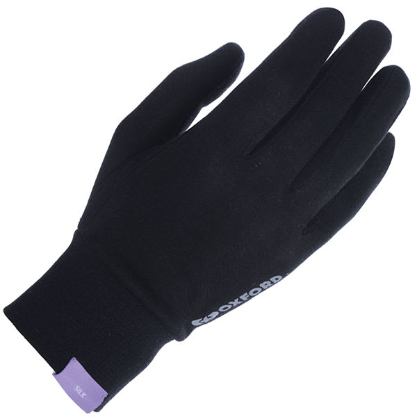 oxford-deluxe-silk-gloves.jpg