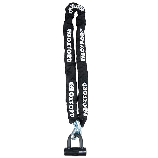 oxford-hd-max-chain-and-padlock.jpg