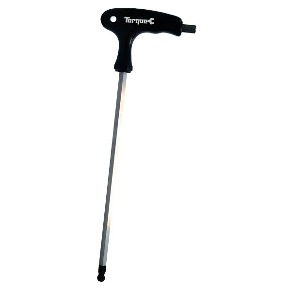 oxford-hex-wrench.jpg