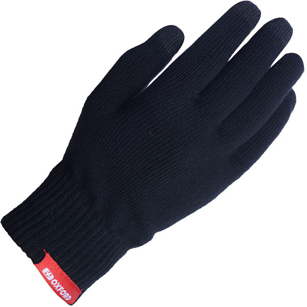 oxford-inner-gloves-knit-thermolite.jpg