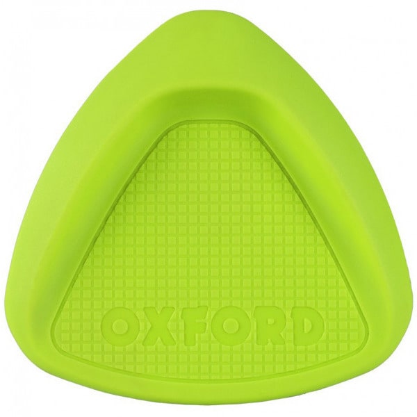 oxford-magnimate_fluo.jpg
