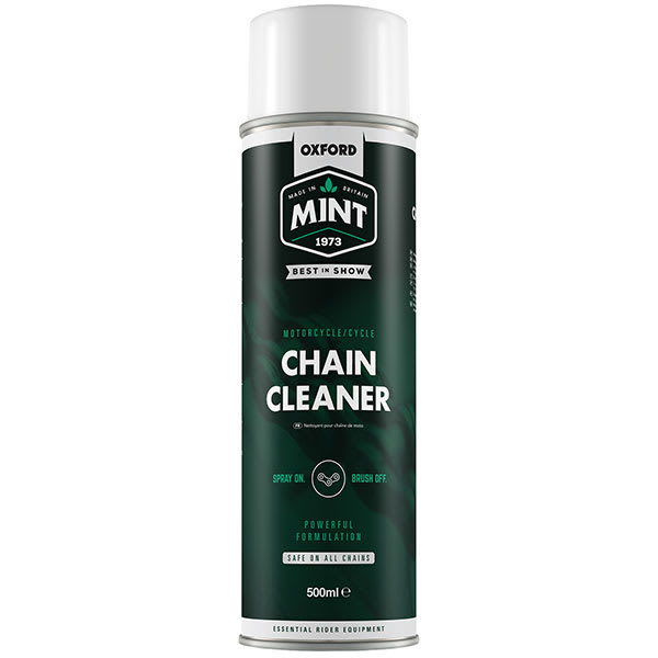 oxford-prod_mint_chain-cleaner_oc200.jpg