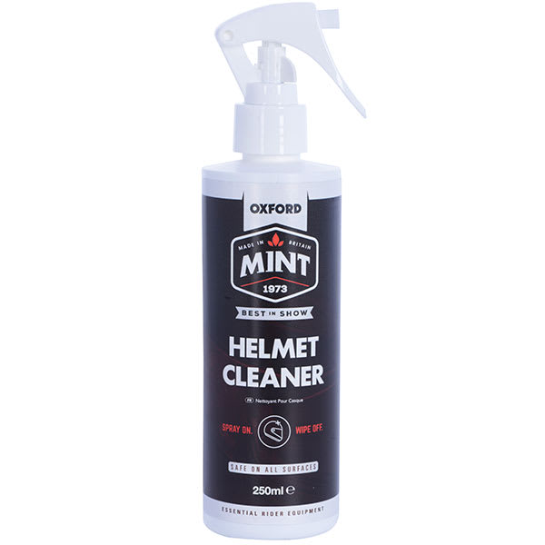 oxford-prod_mint_helmet-visor-cleaner_oc302.jpg