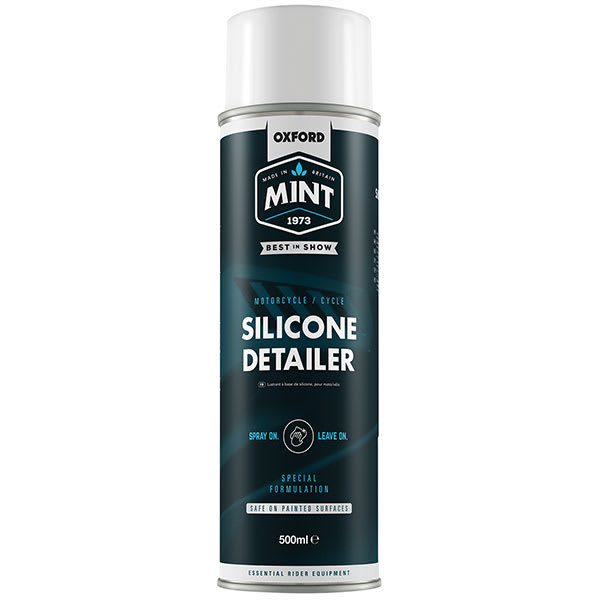 oxford-prod_mint_silicone-polish_oc203.jpg