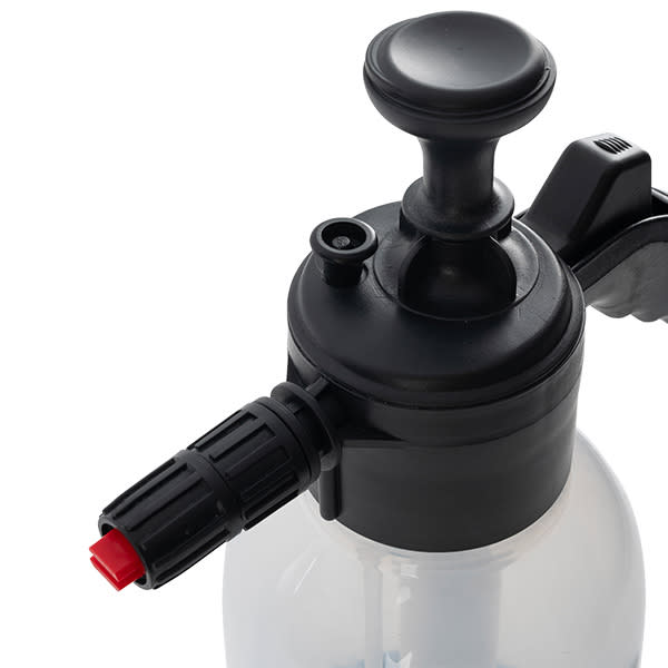 oxford-product_mint-cleaning-products_snow-foam-spray-bottle_detail2.jpg