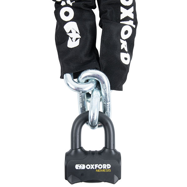 oxford-products_security_nemesis-chain-lock-16mm.jpg