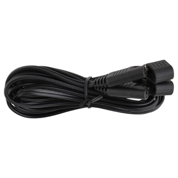 oxford_3mtr-extension-lead-sae-sae_el108.jpg