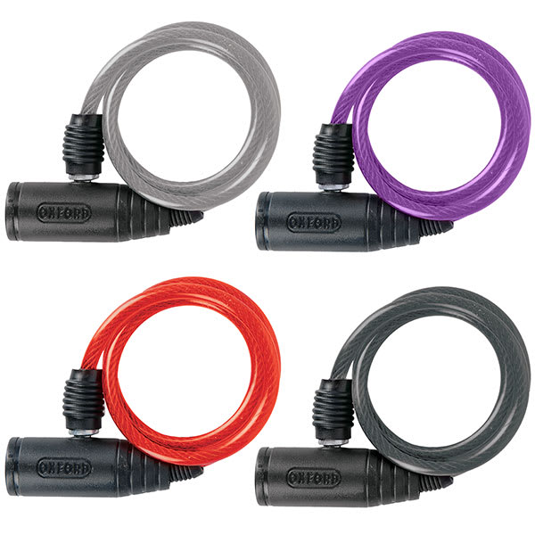 oxford_accessories_bumper-lock_msin.jpg