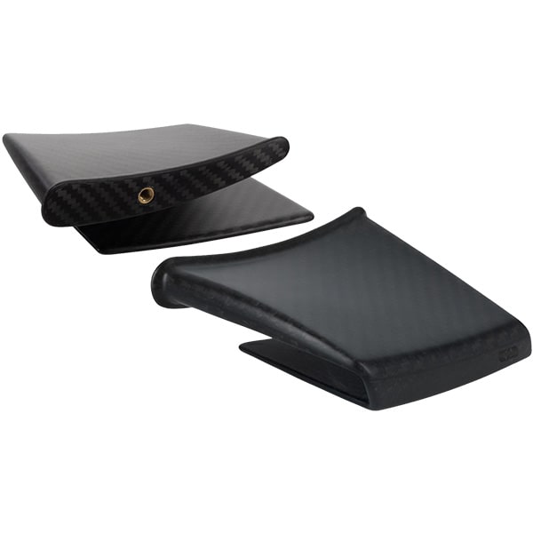 oxford_accessories_carbon-aero-wings_matt_detail2.jpg