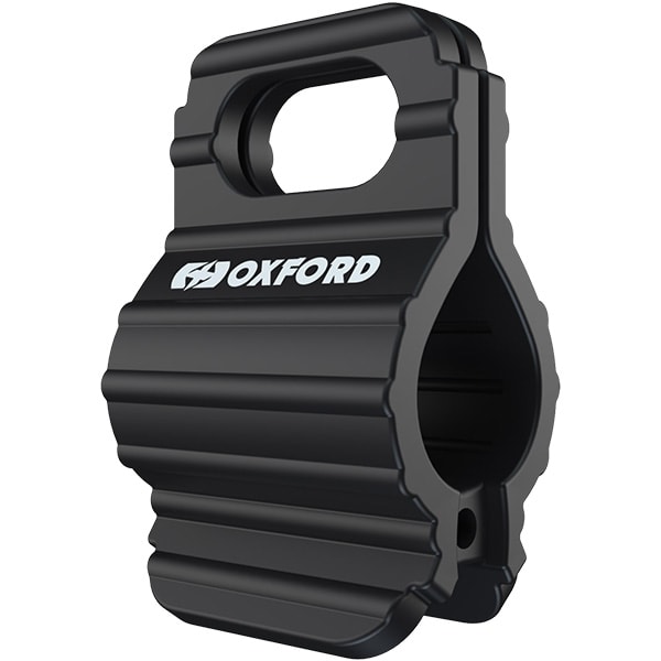 oxford_accessories_clamp-down-tie-down-clamp-set_detail1.jpg