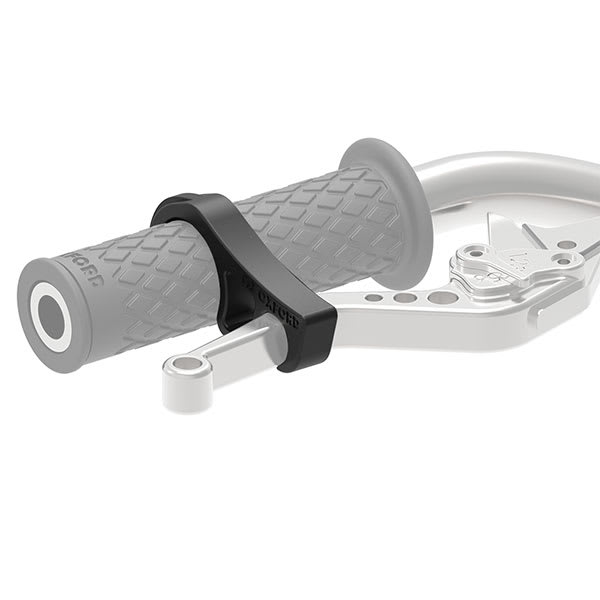 oxford_accessories_clamp-on-brake-lever-clamp.jpg