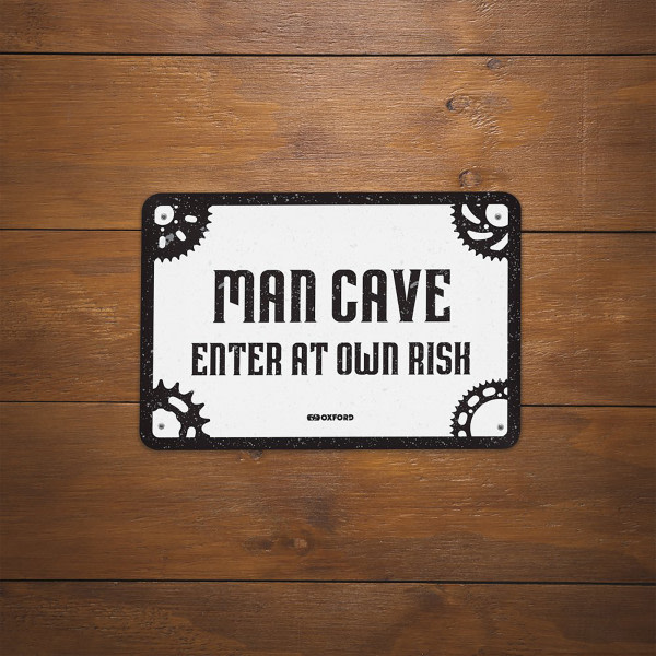 oxford_accessories_garage-metal-signs_man-cave.jpg