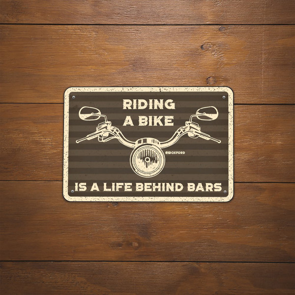 oxford_accessories_garage-metal-signs_riding-a-bike.jpg