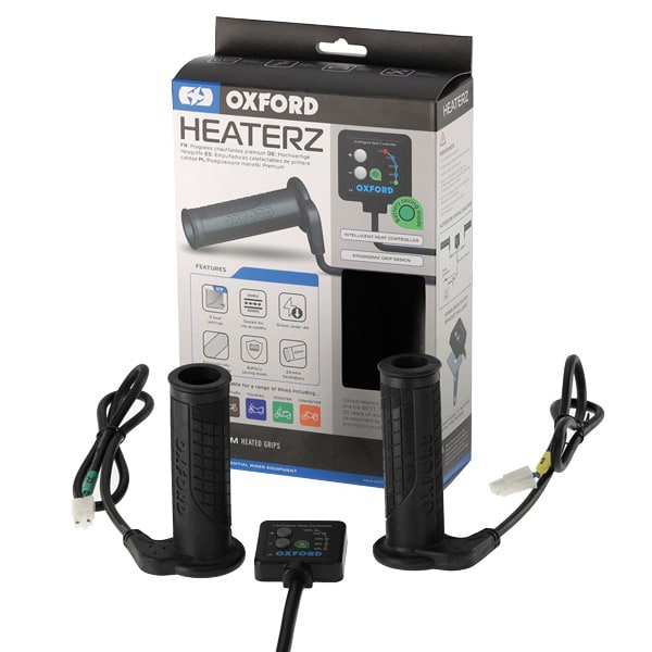 oxford_accessories_heaterz-heated-grips_detail1.jpg