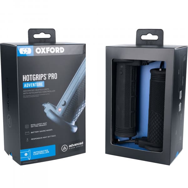 oxford_accessories_hotgrips-pro-adventure.jpg