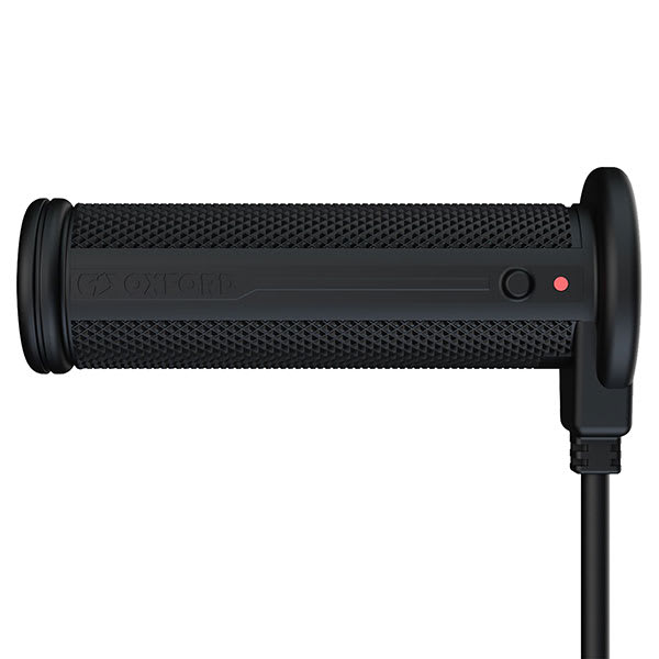 Oxford Oxford Replacement Heated Hot Grips - Pro Sports