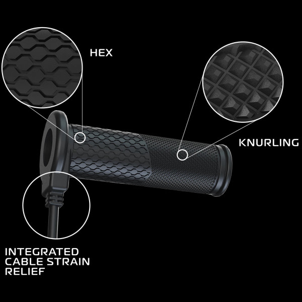 oxford_accessories_hotgrips-pro-touring_detail4.jpg