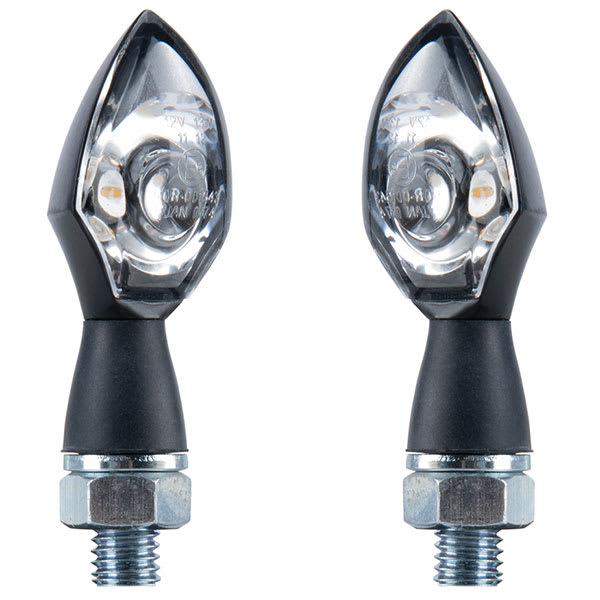 oxford_accessories_led-indicator-nano.jpg