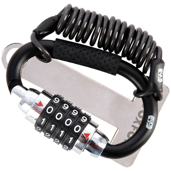 oxford_accessories_lidlock.jpg