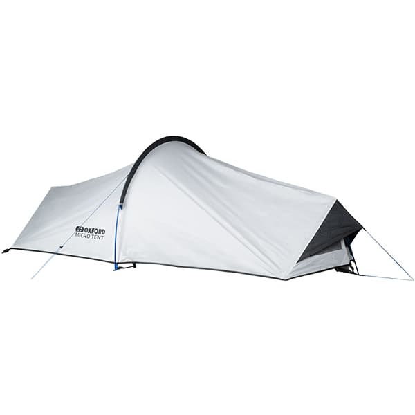 oxford_accessories_micro-tent.jpg