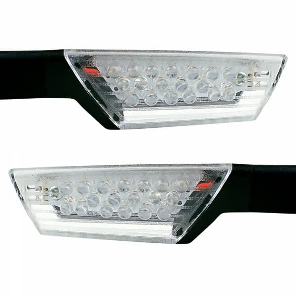 oxford_accessories_neptune-indicators.jpg