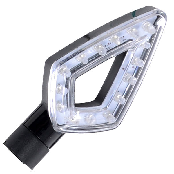 oxford_accessories_premium-indicators-signal-3.jpg