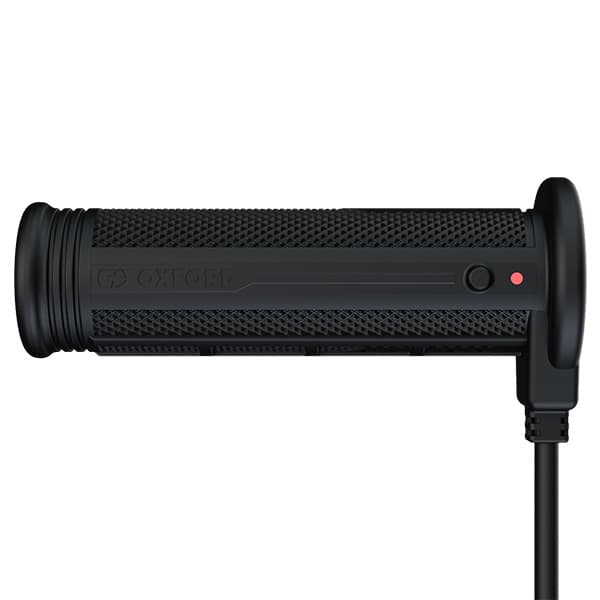 Oxford Oxford Replacement Heated Hot Grips Pro - Adventure
