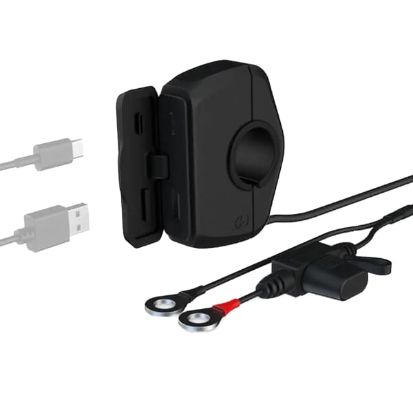 oxford_accessories_slimline-usb-type-a-type-c-3-0-amp_charging-kit.jpg