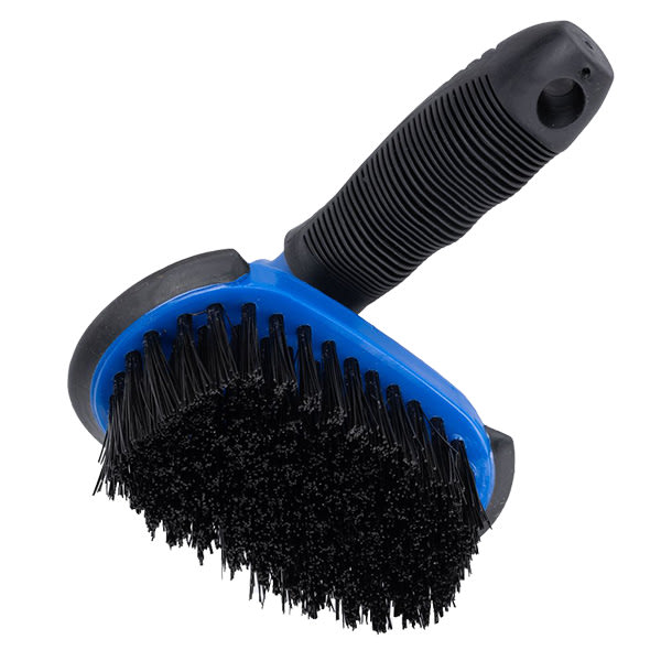 oxford_accessory_tyre-scrub-brush_detail1.jpg