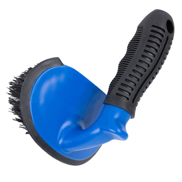 oxford_accessory_tyre-scrub-brush_detail2.jpg