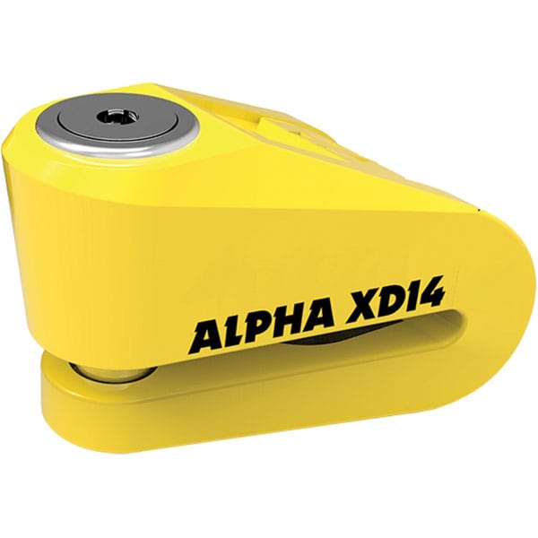 oxford_accesssories_xd14_yellow.jpg