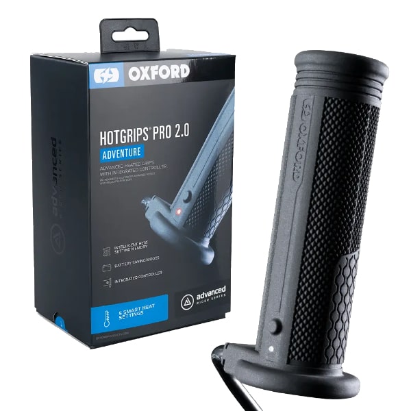oxford_acessories_hotgrips_adventure.jpg