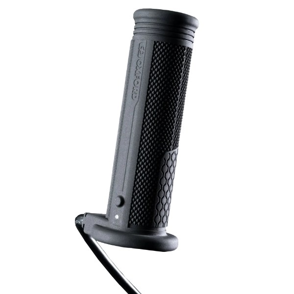 oxford_acessories_hotgrips_adventure_detail2.jpg