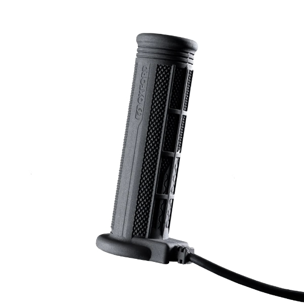 oxford_acessories_hotgrips_adventure_detail3.jpg