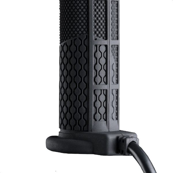oxford_acessories_hotgrips_adventure_detail4.jpg