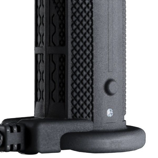 oxford_acessories_hotgrips_adventure_detail5.jpg