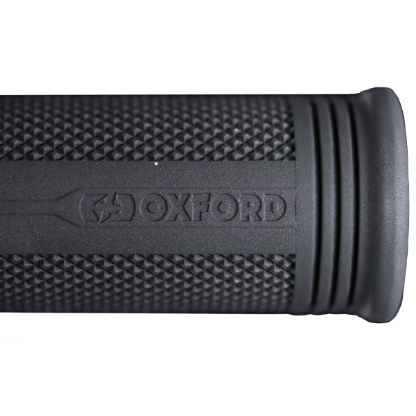 oxford_acessories_hotgrips_adventure_detail6.jpg