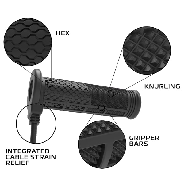oxford_acessories_hotgrips_adventure_detail7.jpg