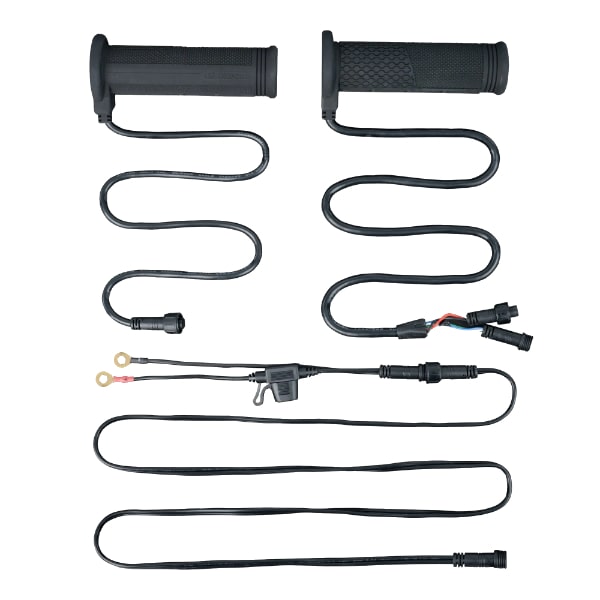 oxford_acessories_hotgrips_adventure_detail8.jpg