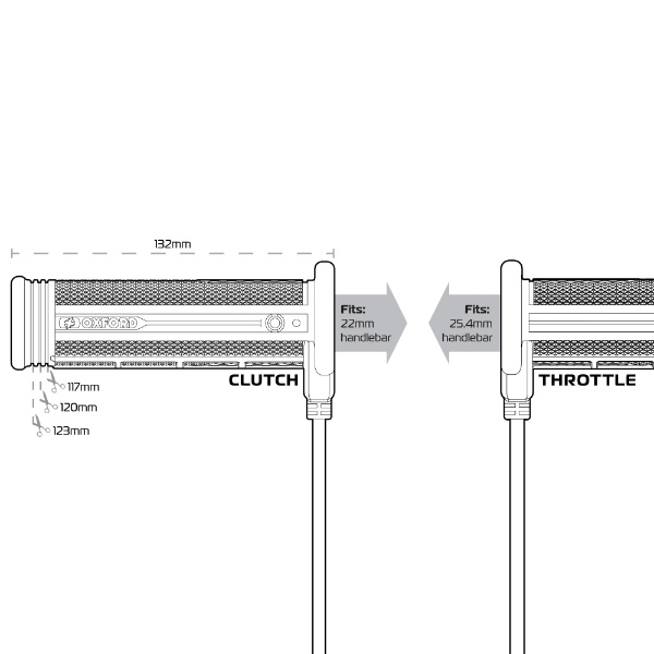 oxford_acessories_hotgrips_adventure_detail9.jpg