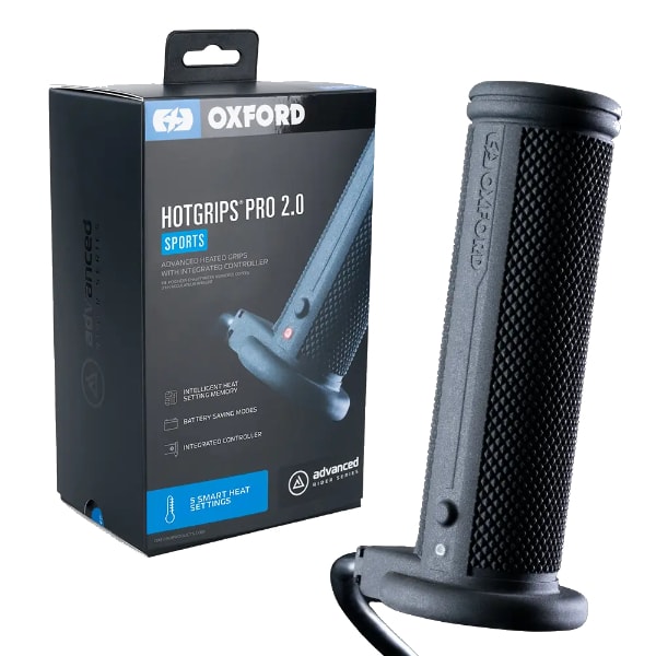 oxford_acessories_hotgrips_sports.jpg