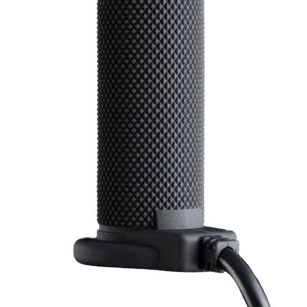 oxford_acessories_hotgrips_sports_detail4.jpg