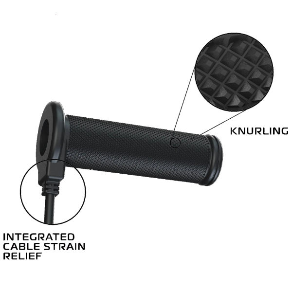oxford_acessories_hotgrips_sports_detail7.jpg