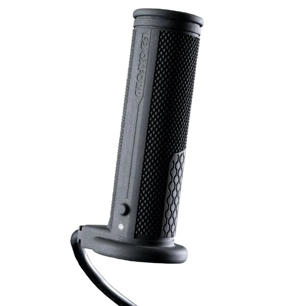 oxford_acessories_hotgrips_touring_detail2.jpg