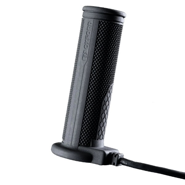oxford_acessories_hotgrips_touring_detail3.jpg
